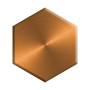 Orange G
